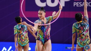 mex foto agati ferraro luc01640